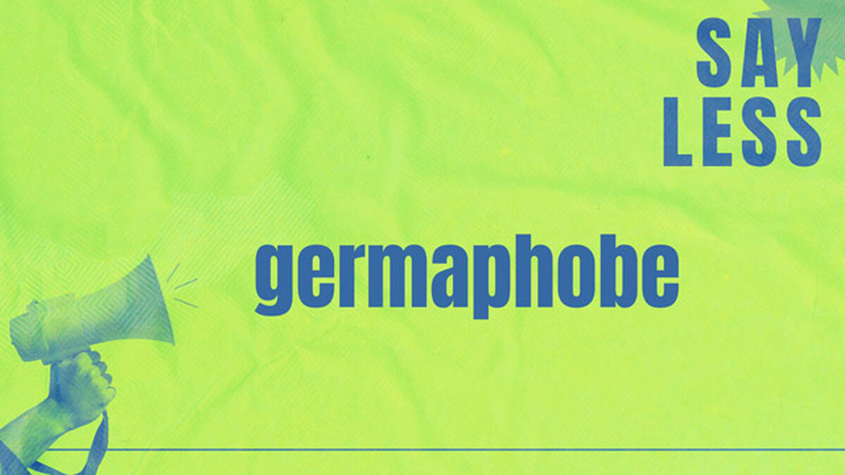 Say Less image number null